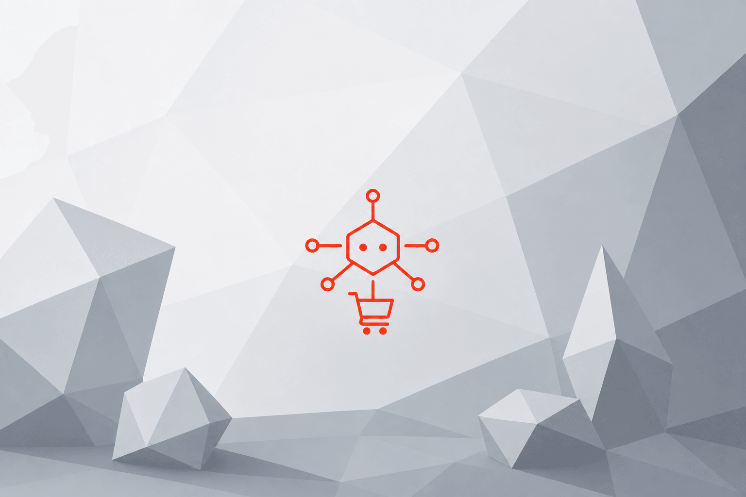 How to prepare your ecommerce store for agentic commerce