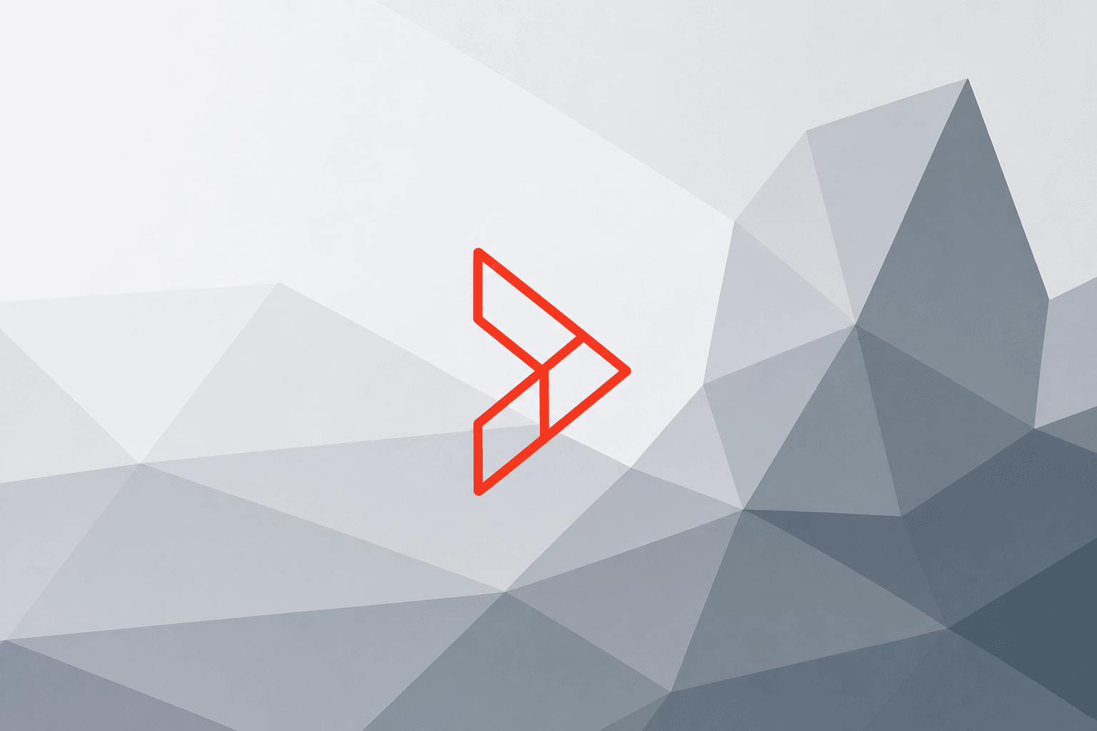 React to Next.js migration: modernize without freezing delivery
