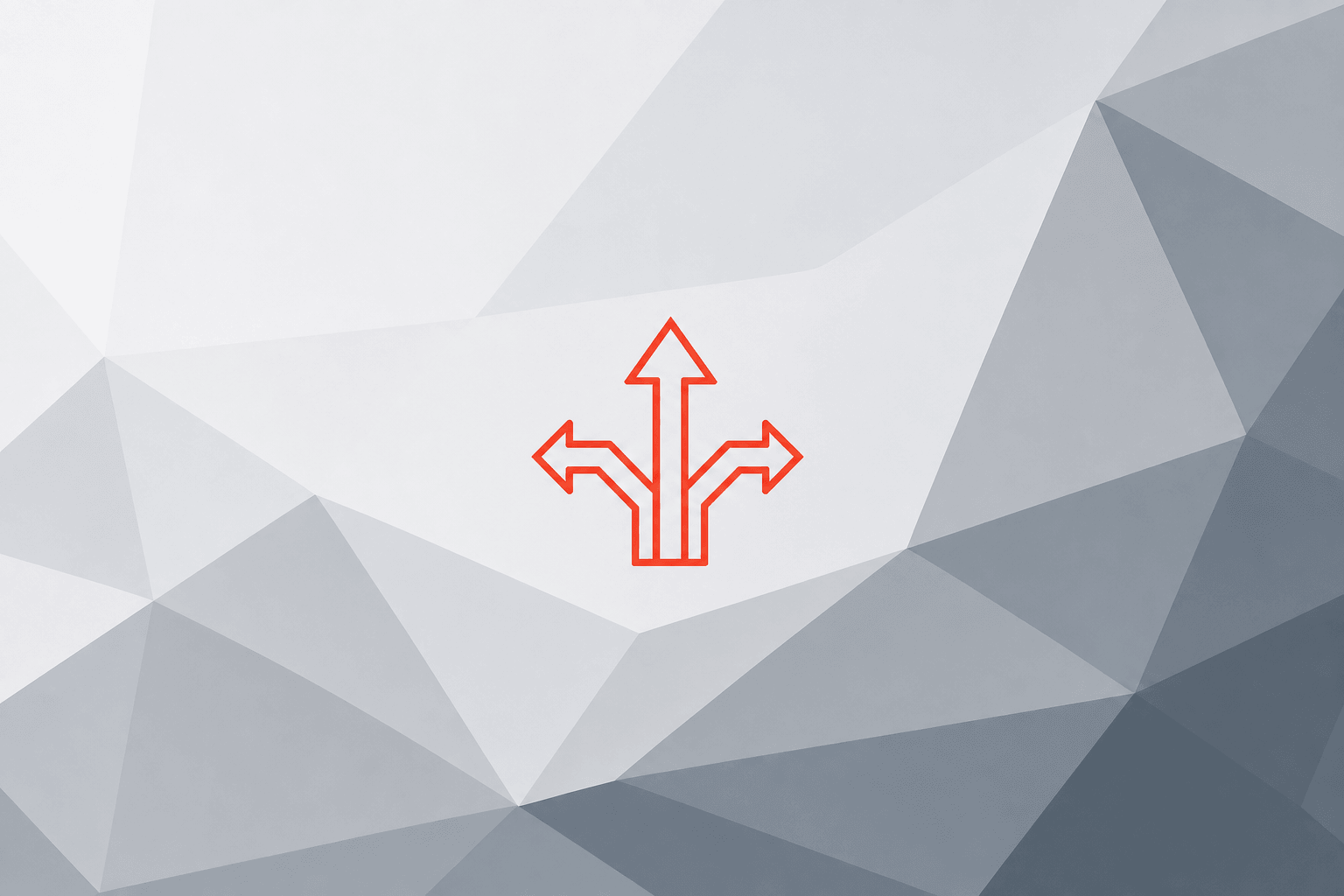 Shopify Hydrogen vs Next.js vs Shopify Liquid theme: choosing the right frontend for a growing store