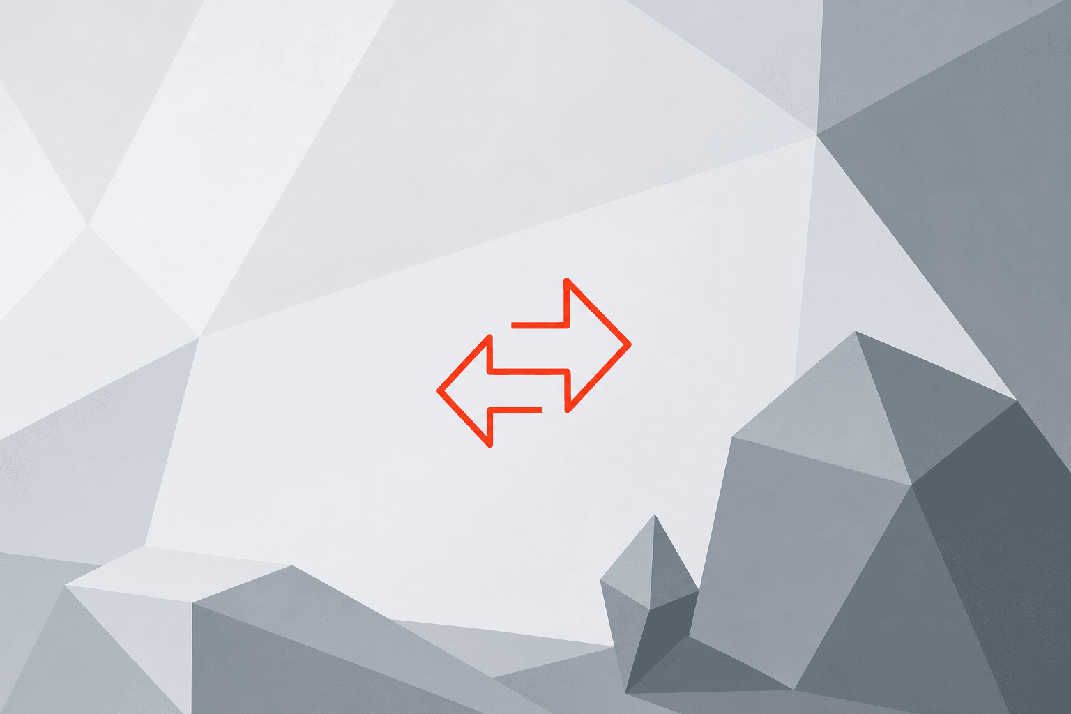 Shopify Plus vs Shopware for B2B ecommerce