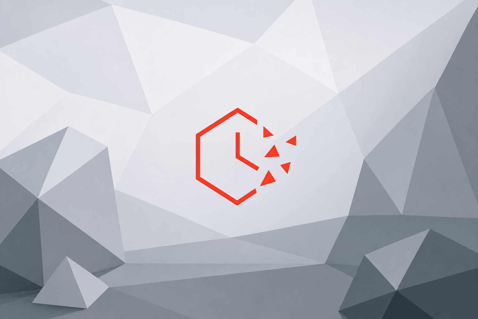 Shopware 5 end of life: risks and migration planning