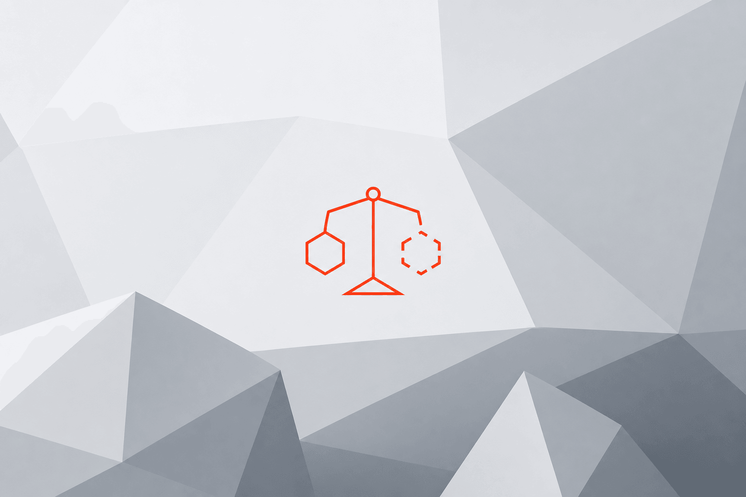 Shopware B2B Suite vs custom B2B development