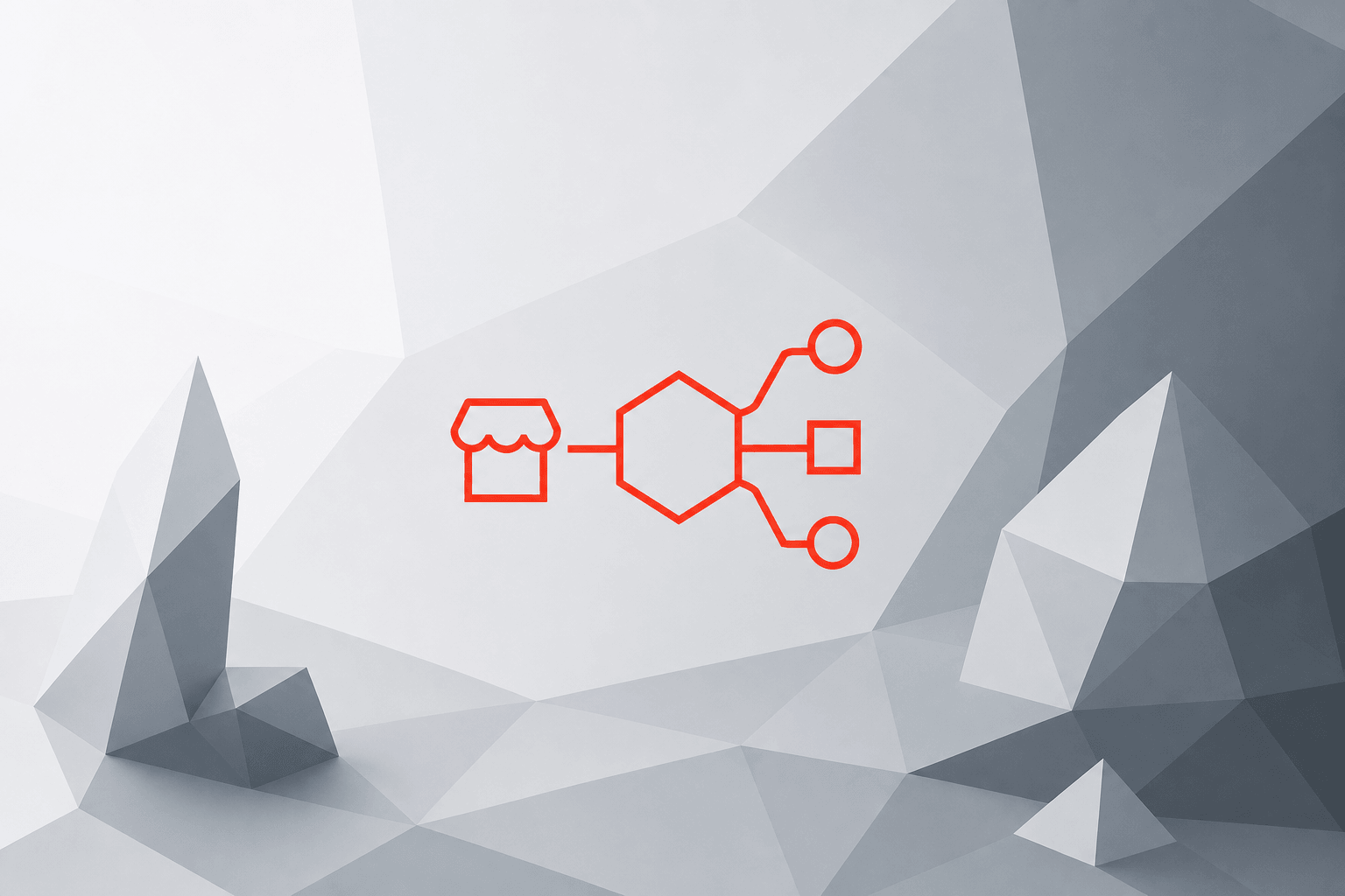 Shopware storefront vs headless: How to choose the right architecture