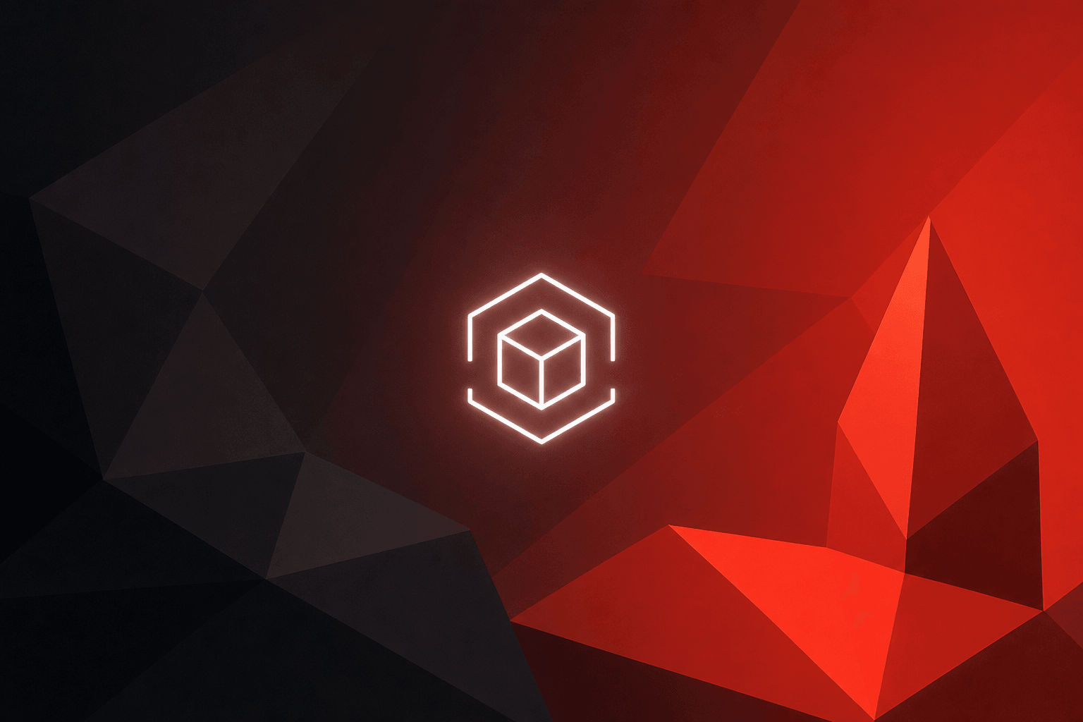 Shopware vs Shopify vs Custom Ecommerce: Which Platform Fits Your Growth Stage?