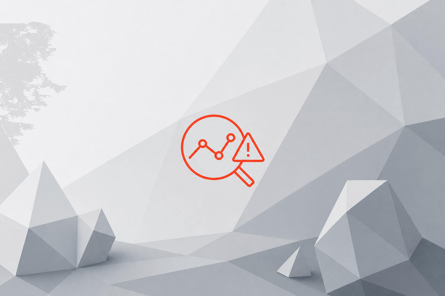 Software Architecture Audit: Find Ecommerce Scalability Risks Early