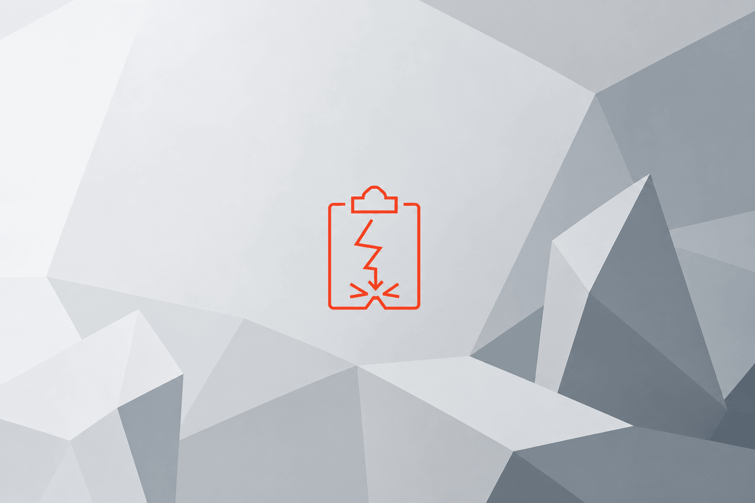 How to run a software project pre-mortem workshop