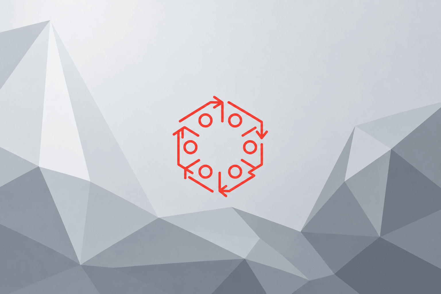 The 6 R's of App Modernization: CTO Strategy Guide