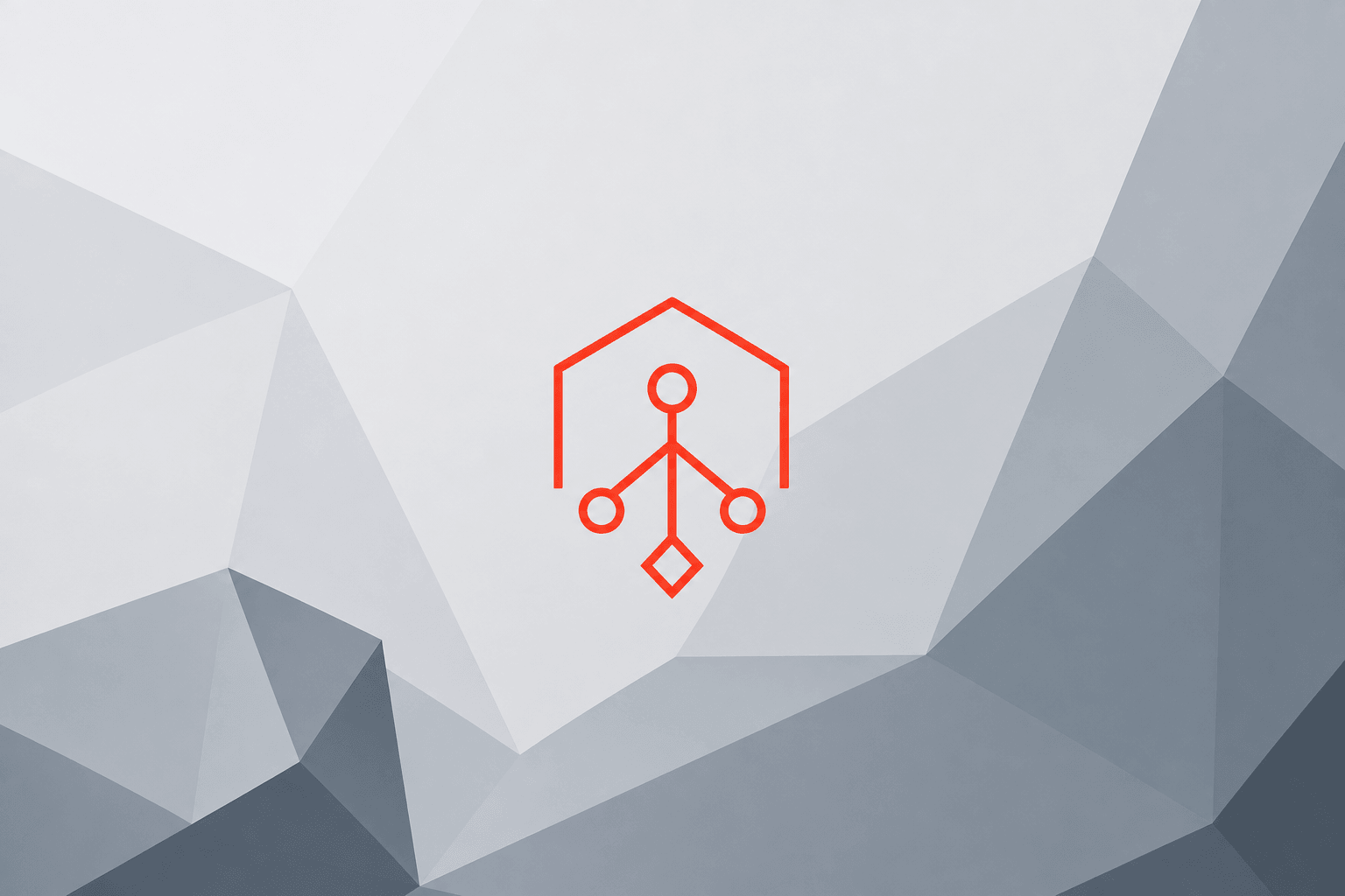 TypeSafe AI Jev: A breakthrough in decision AI?