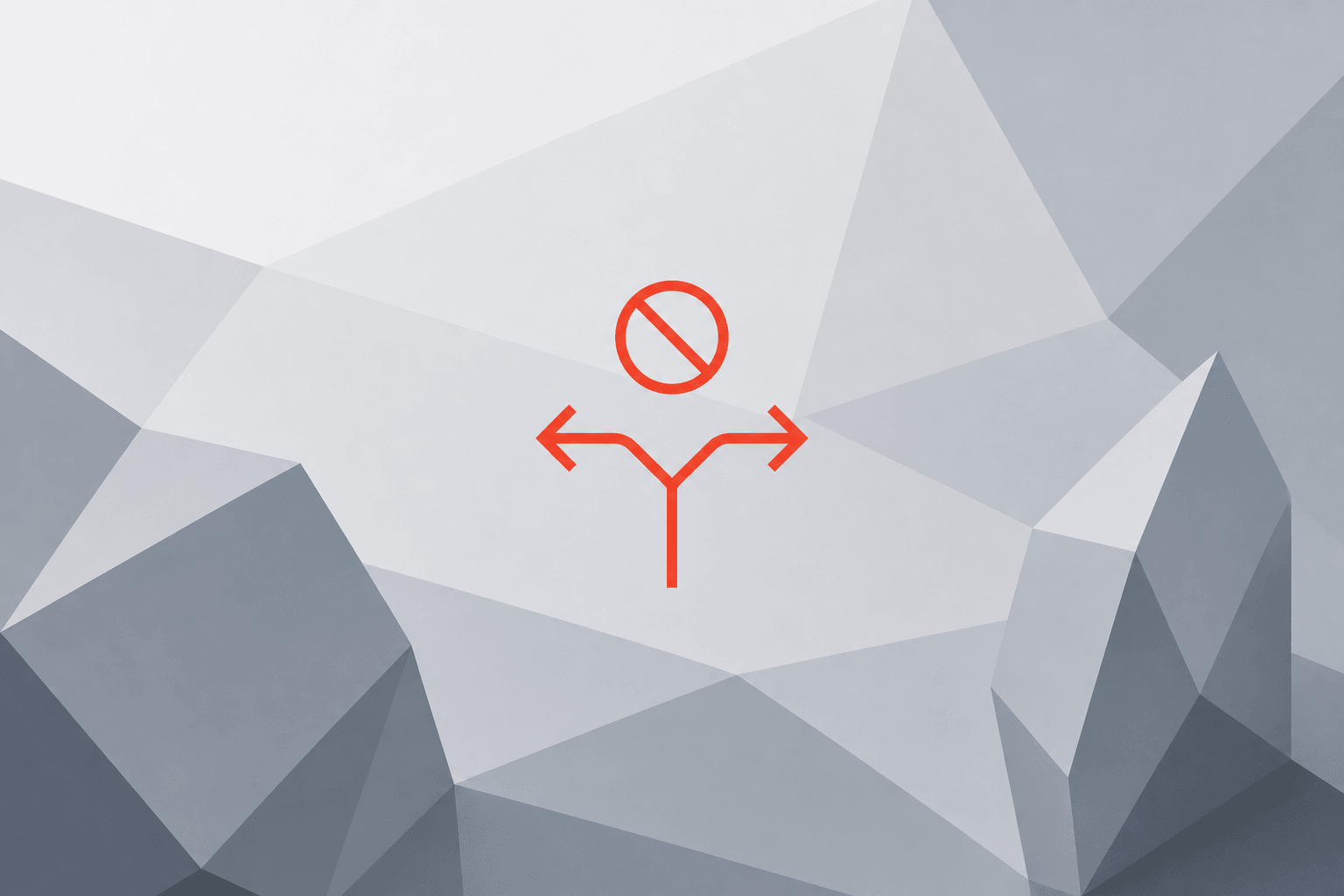 When not to build custom software: a decision framework for executives