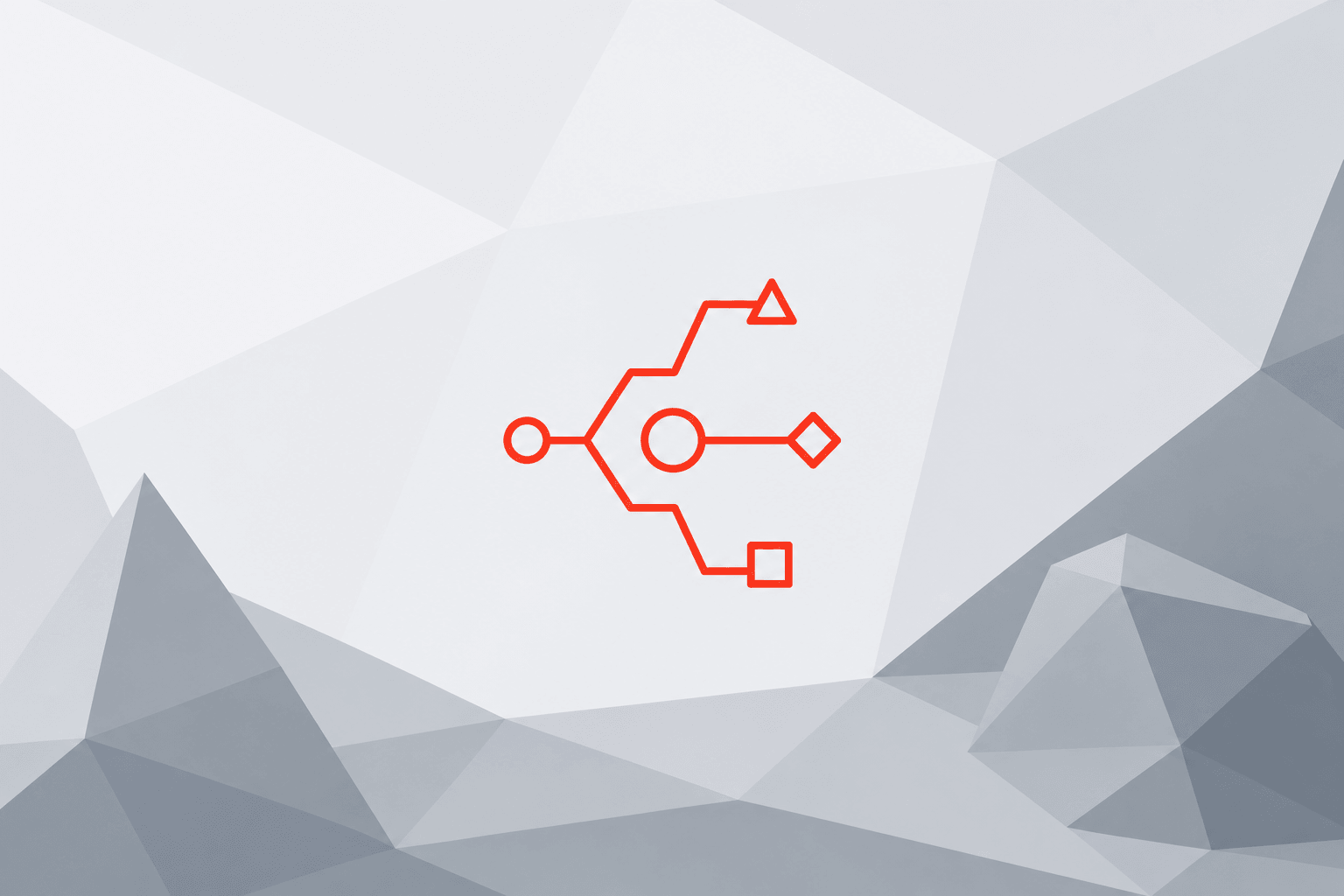 Why ecommerce integration projects are hard to estimate