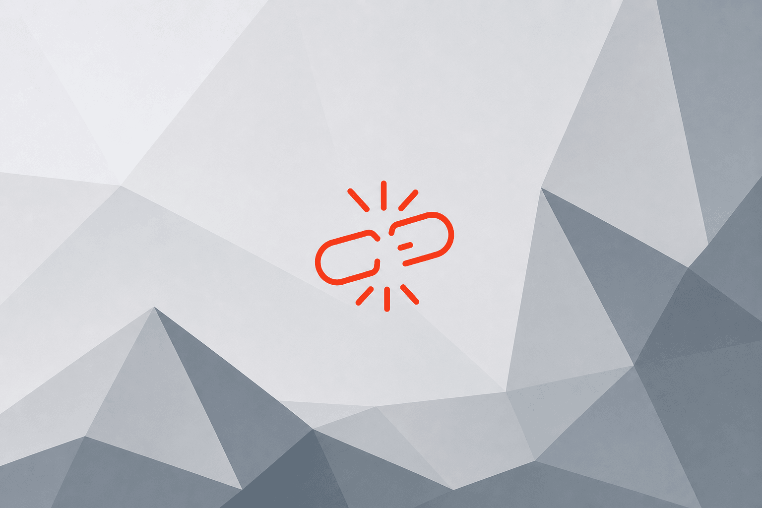 Why headless commerce fails and how leaders can avoid it