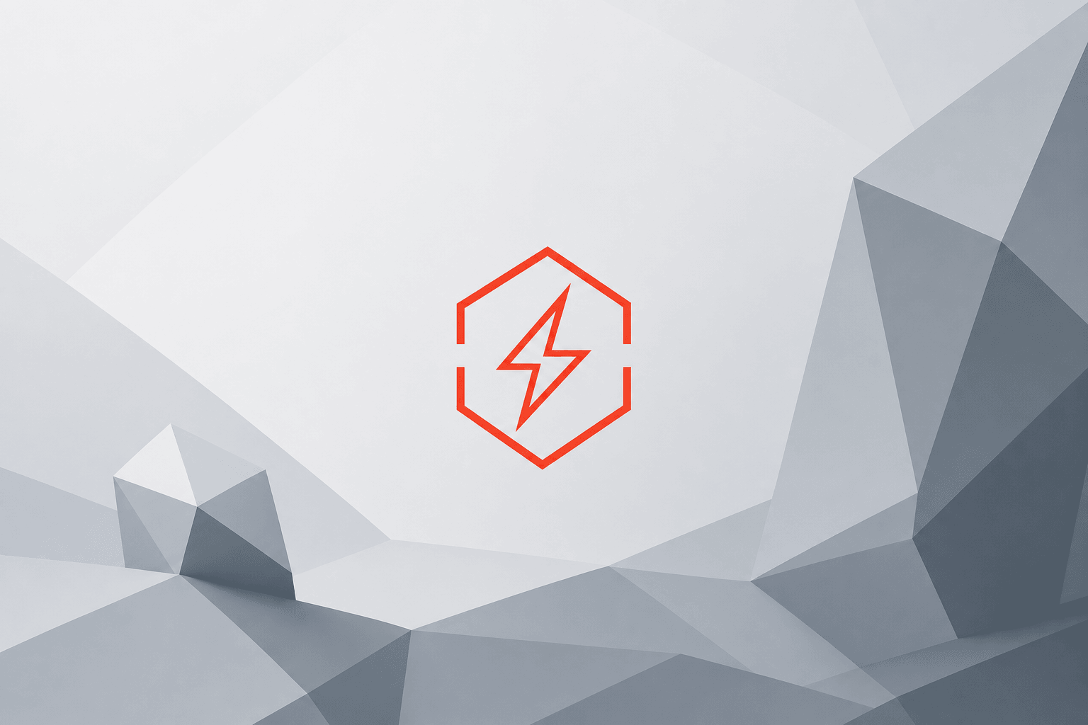 When WooCommerce becomes an operational risk